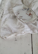 Load image into Gallery viewer, SOLD - John Edwards Fenton Earthenware Small Tray