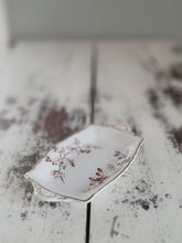 Load image into Gallery viewer, SOLD - John Edwards Fenton Earthenware Small Tray