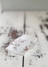 Load image into Gallery viewer, SOLD - John Edwards Fenton Earthenware Small Tray