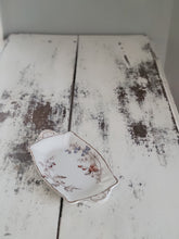 Load image into Gallery viewer, SOLD - John Edwards Fenton Earthenware Small Tray
