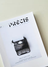 Load image into Gallery viewer, Digital Start-Up Précis - Entrepreneurship Workbook