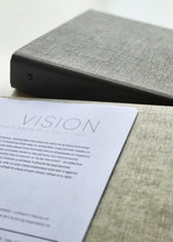 Load image into Gallery viewer, Digital Start-Up Précis - Entrepreneurship Workbook