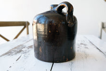 Load image into Gallery viewer, SOLD- Antique Moonshine Jug