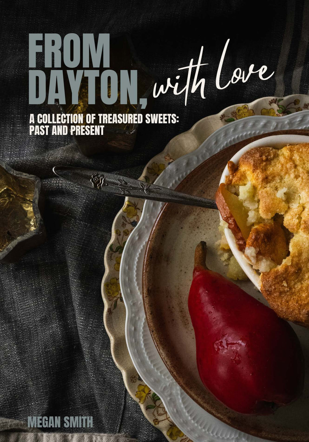 From Dayton, With Love (Print)