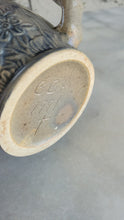 Load image into Gallery viewer, Hunting Beer Stein Mug Hound Dog Handle- Vintage - Retriever - Set of 2
