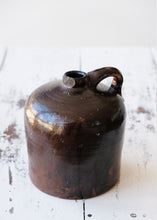 Load image into Gallery viewer, Antique Moonshine Jug
